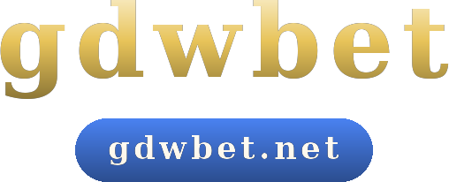 gdwbet โลโก้