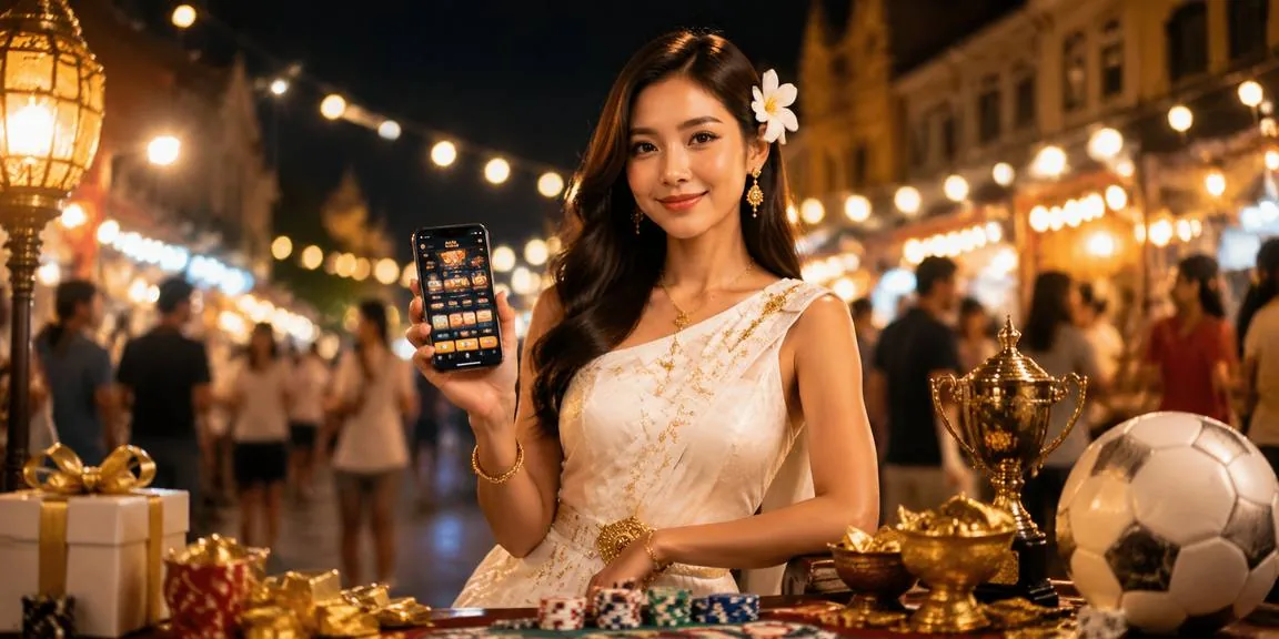 gdwbet นโยบายความเป็นส่วนตัวที่ gdwbet ยึดถือ